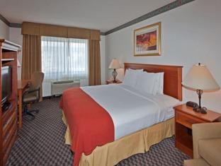 グランドキャニオン 写真