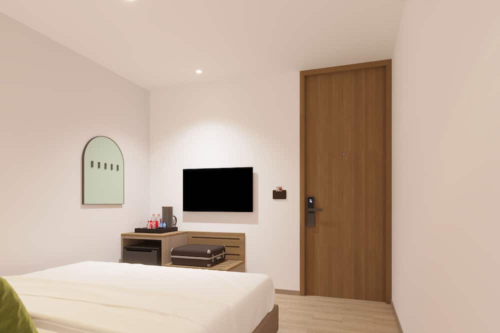 ラップ ディー バンコク サイアム 写真