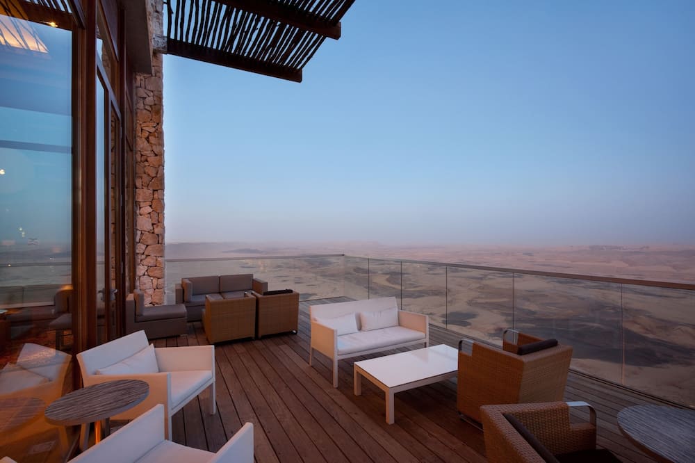 ベレシート バイ イスロテル エクスクルーシブ 写真