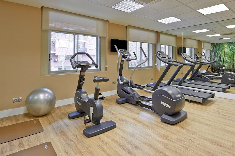 NH レス コルツ 写真