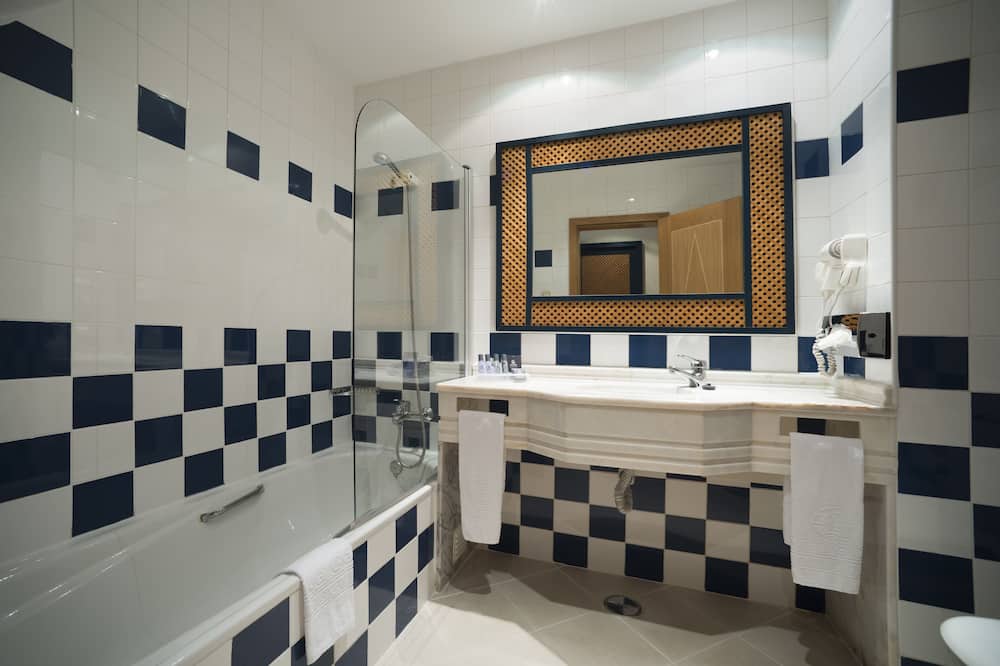 ヴィラ ガレ ホテル 写真