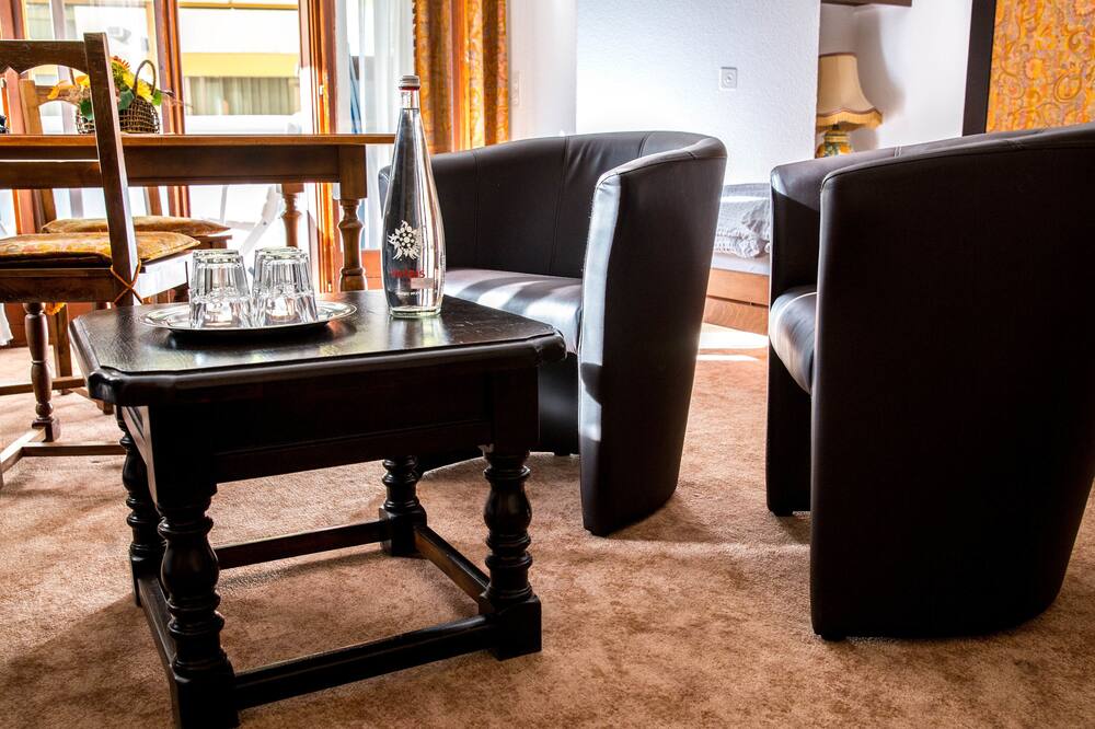 ホテル アストリア 写真