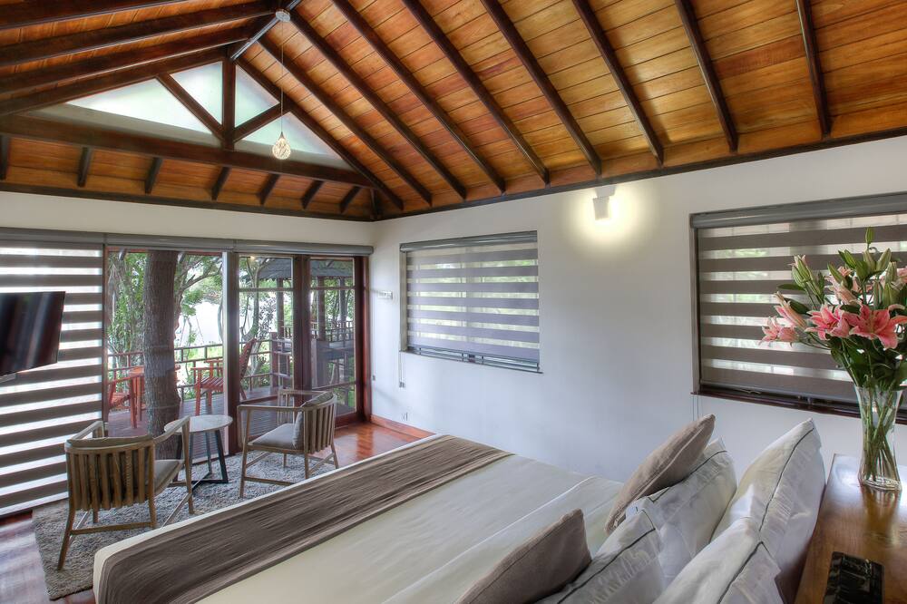 ザ ディア パーク ホテル 写真