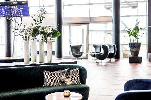 Clarion Hotel Copenhagen Airport 写真