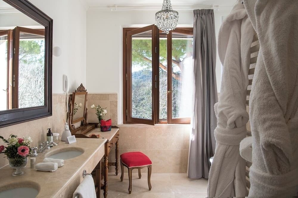 La Posta Hotel & Thermal Spa 写真