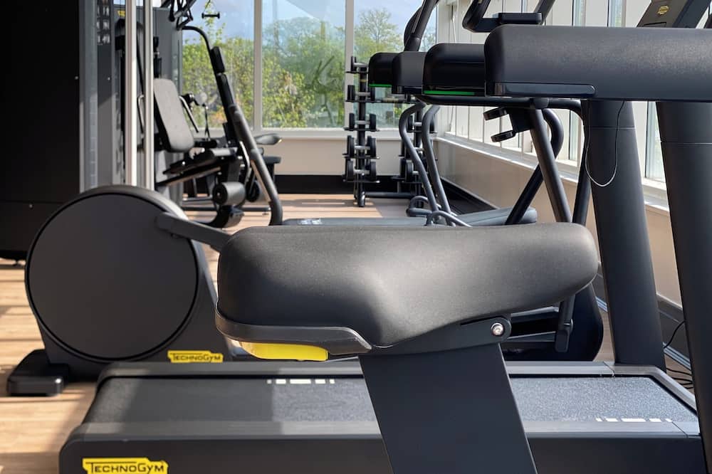 c/o56 Hotel Chemnitz 写真