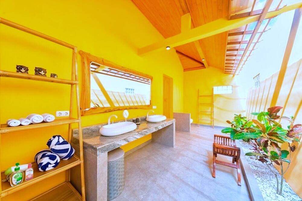 ABワンダーダイブ ビーチ リゾート 写真