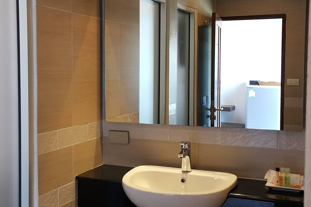 エイプリル スイーツ 写真