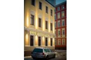 Akira Bed&Breakfast 写真