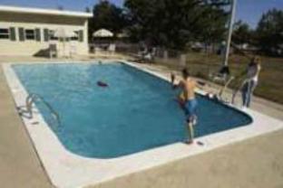 Lodge at Kennebunk 写真