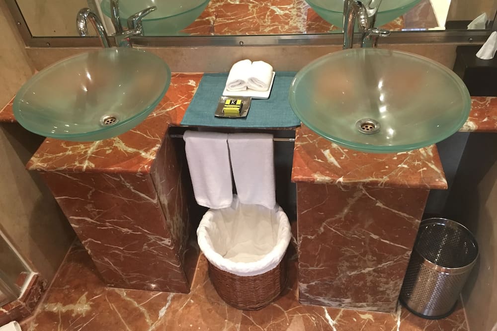 ザ ラリット ムンバイ 写真