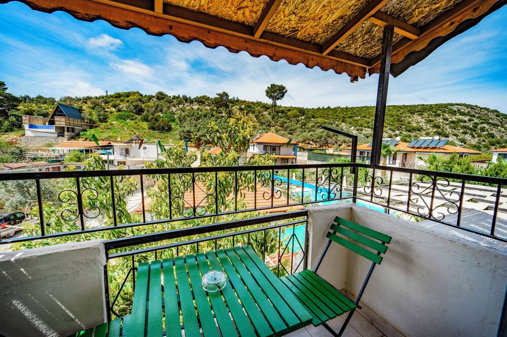 Flower Hotel Patara 写真