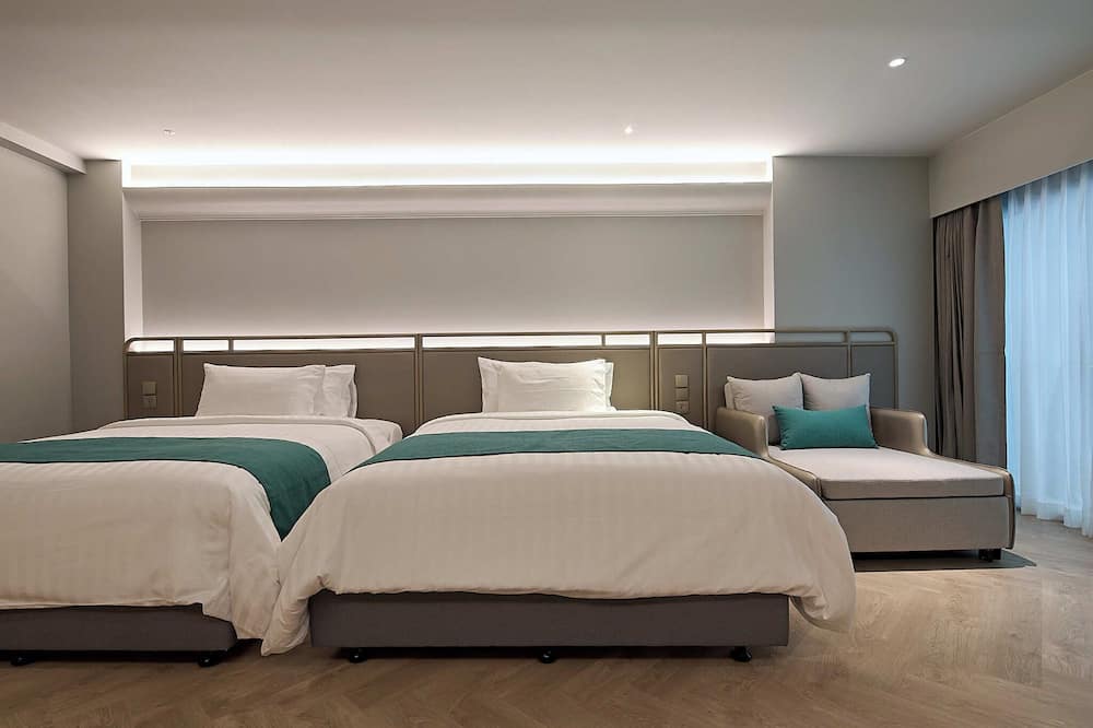 ザ パス サイアム 写真