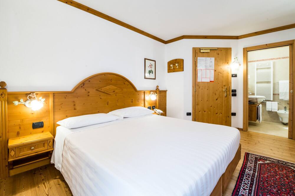 Hotel Rosa Degli Angeli 写真