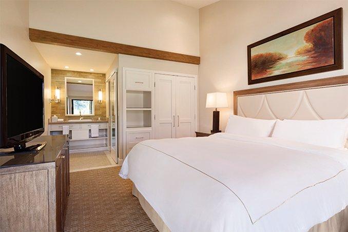 Silverado Resort 写真