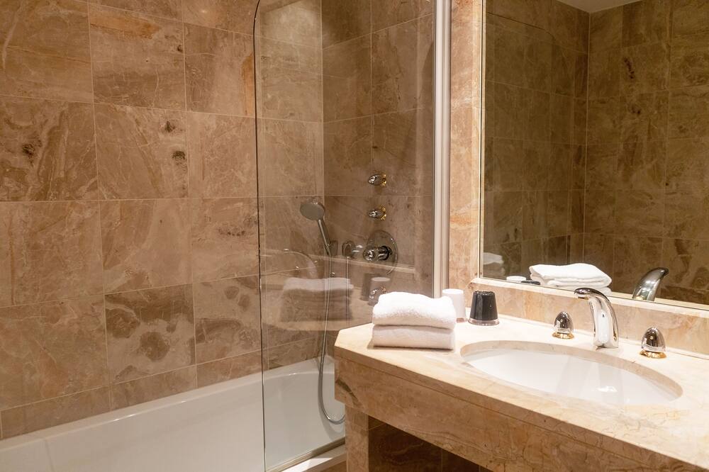 ホテル レジェント コンタデス 写真