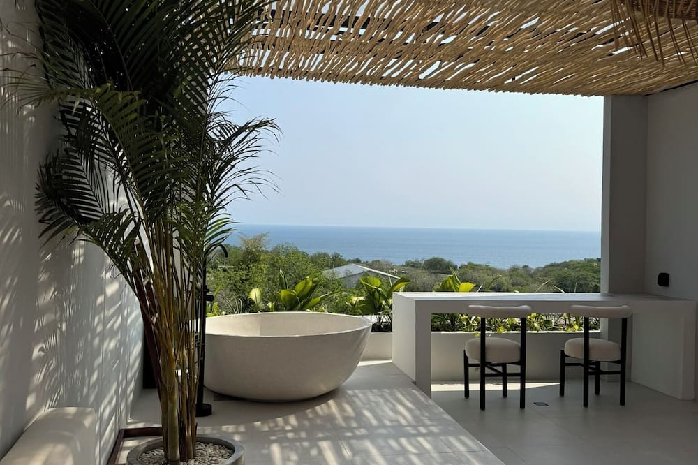 ラヒヤ ヴィラズ コンプレックス 写真