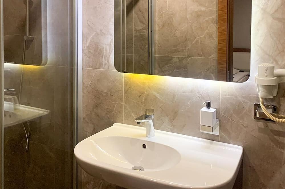 レイカーツ 2017 写真