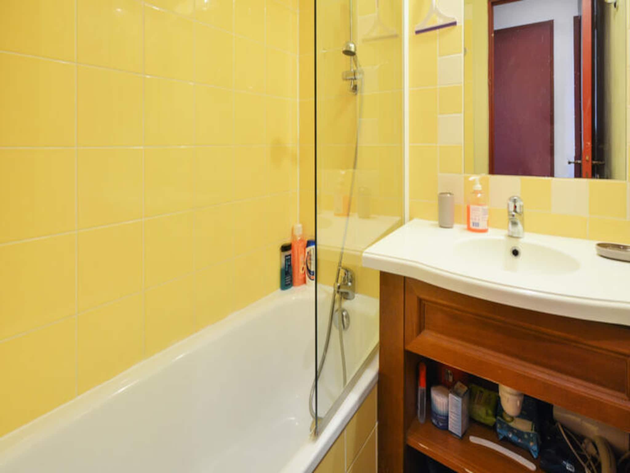 Residence Les Terrasses dAzur 写真
