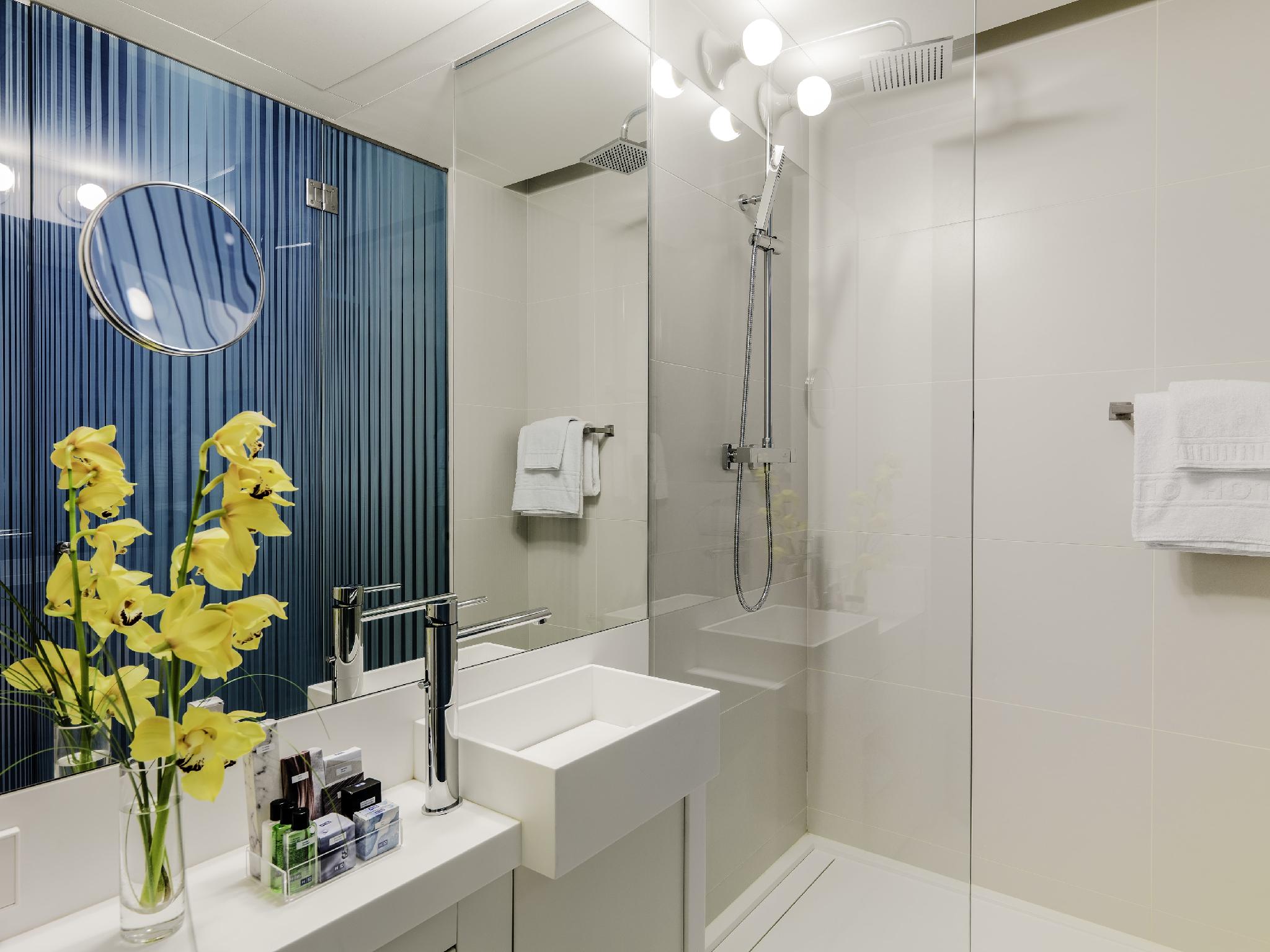 H10 ウルクイナオナ プラザ ホテル 写真