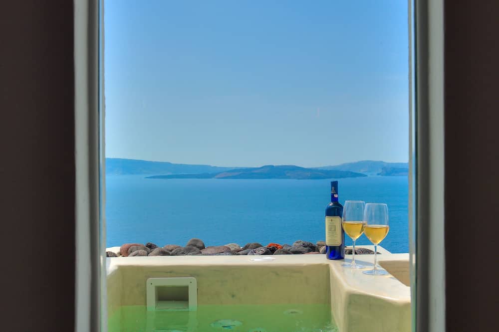 キマ イア スイーツ 写真