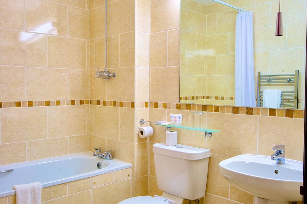 ベスト ウェスタン プリンシズ マリン ホテル 写真