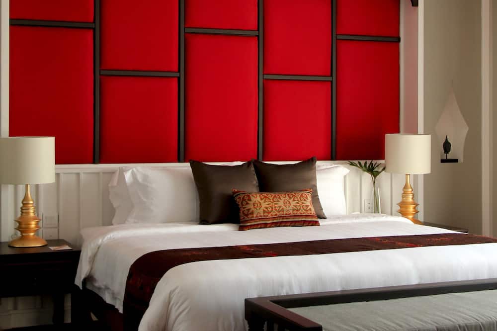 ル パレー ジュリアナ ホテル 写真