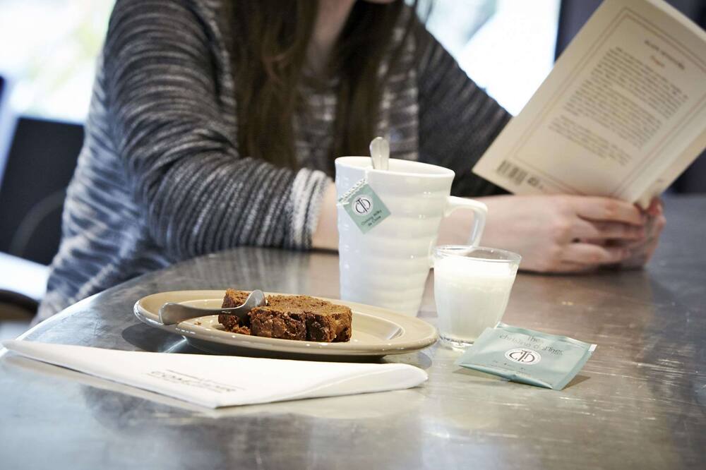 ホテル カンパニール サン ジェルマン アン レー 写真