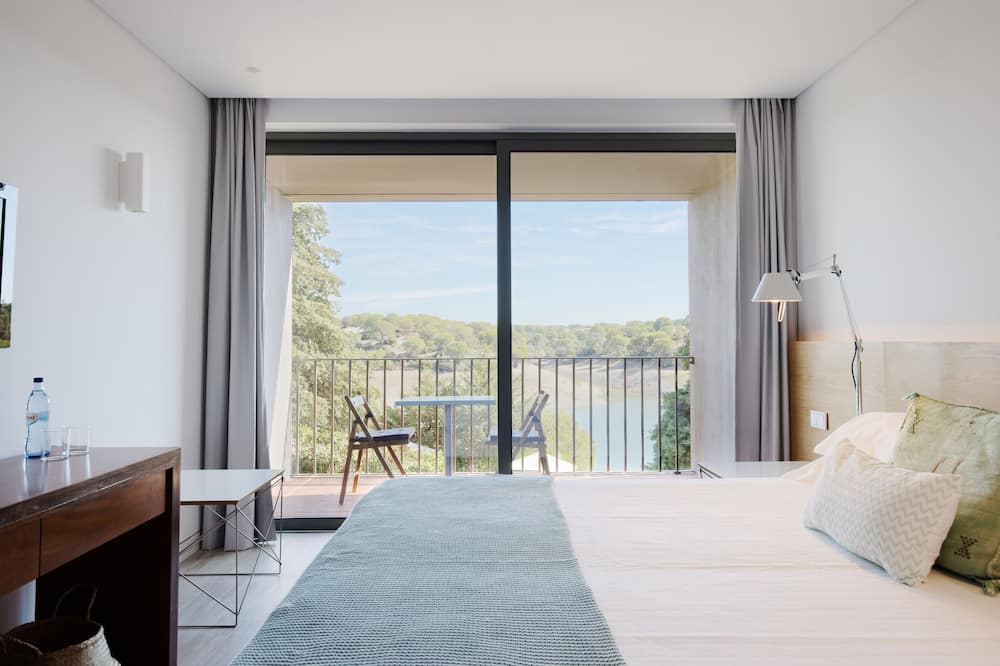 Vale do Gaio Hotel 写真