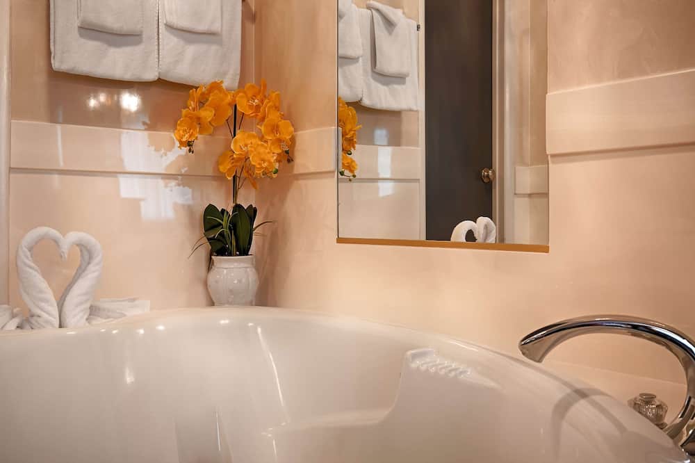 Best Western Coral Hills 写真