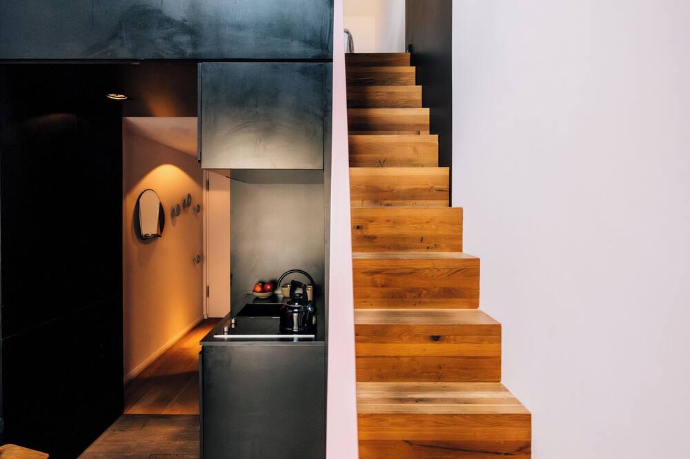 リベルティーネ リンデンベルク 写真