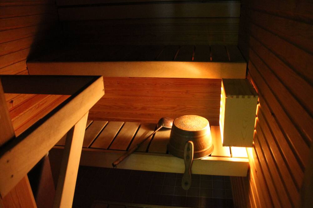 サンタズ ホテル ルドルフ 写真