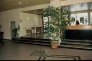 Hôtel Escatel 写真