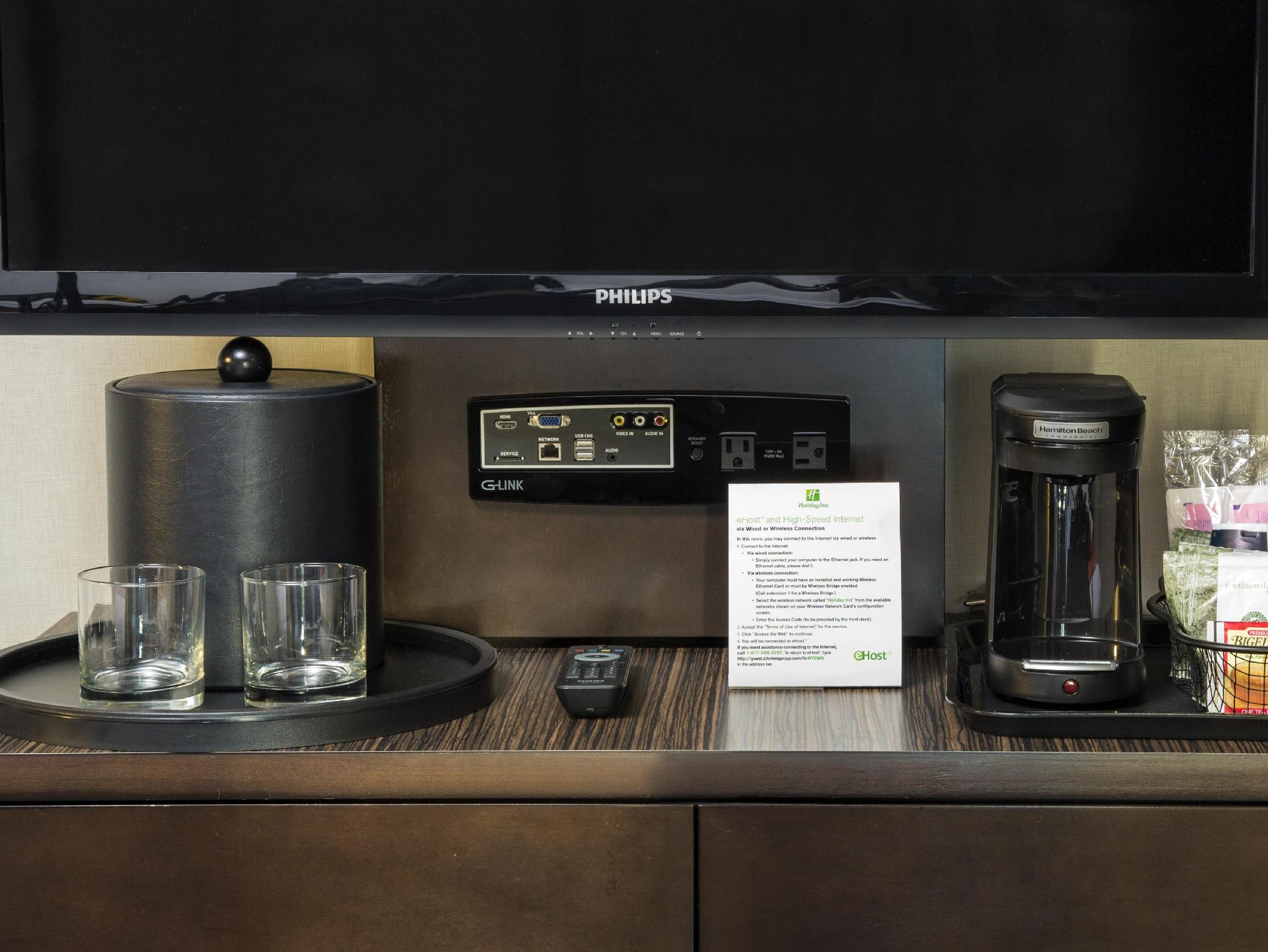 Manhattan - Financial District 写真