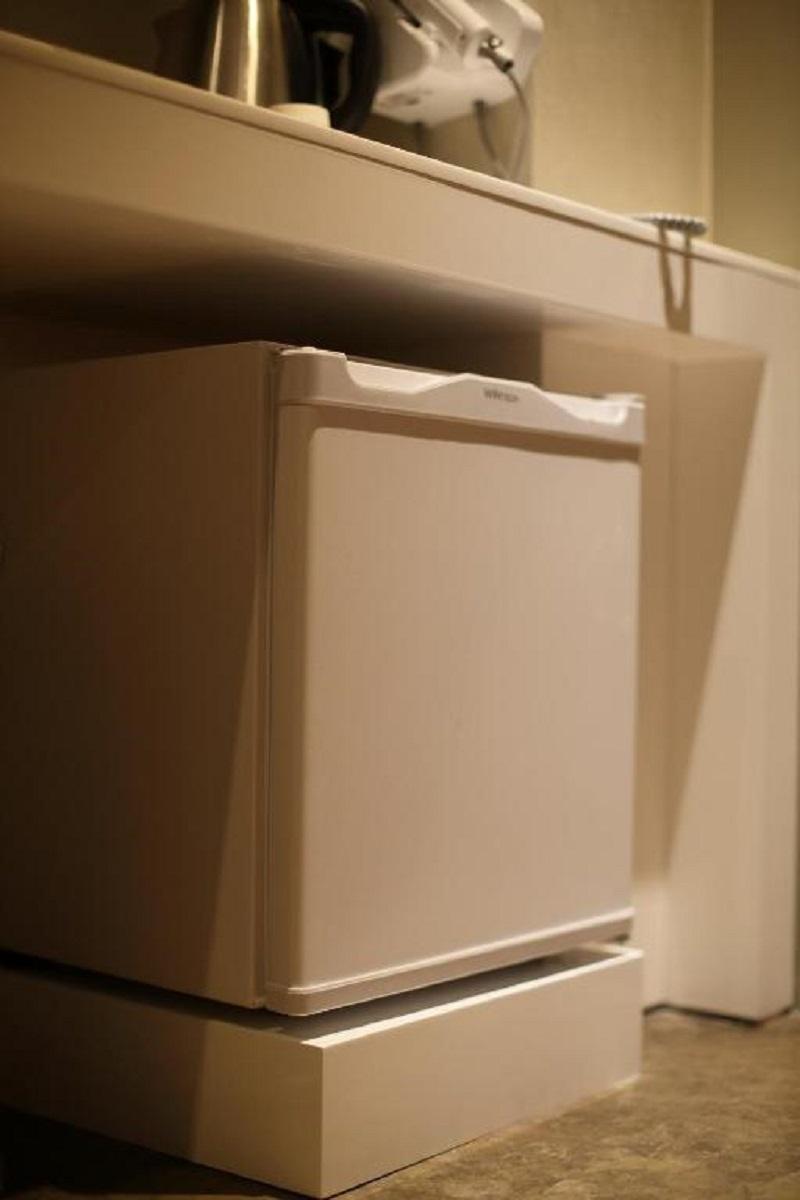 ホテル ミド明洞 写真