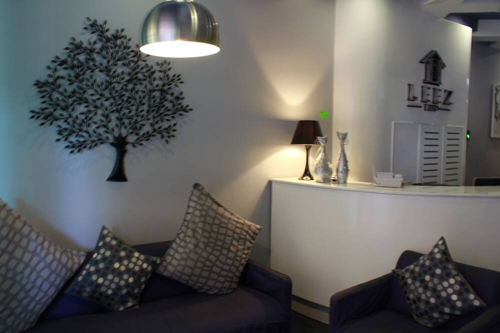 リーズ イン マラーテ 写真