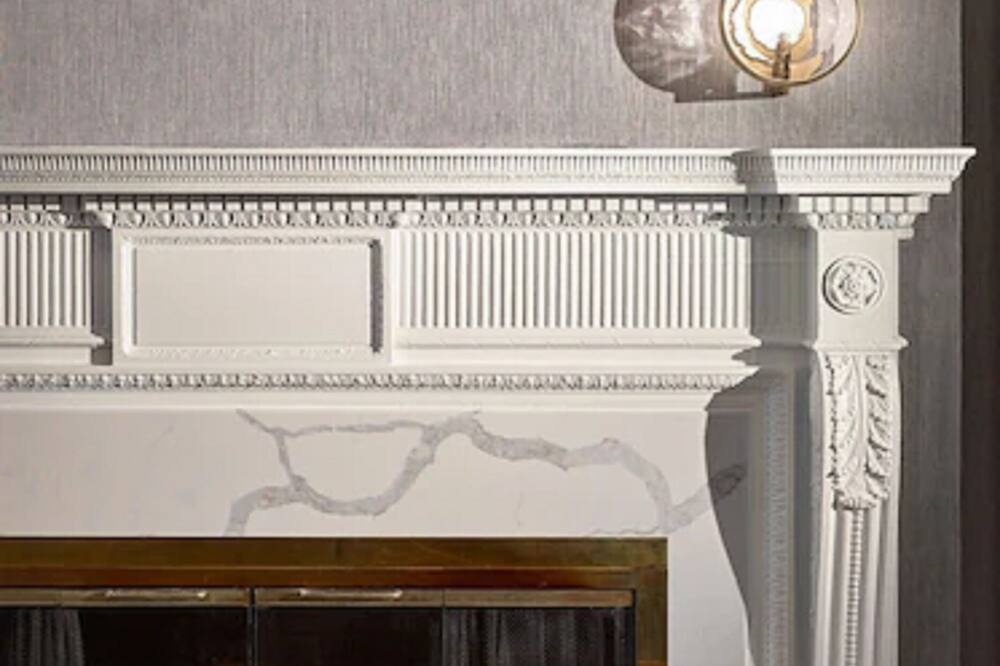 シービュー ドルチェ ホテル 写真