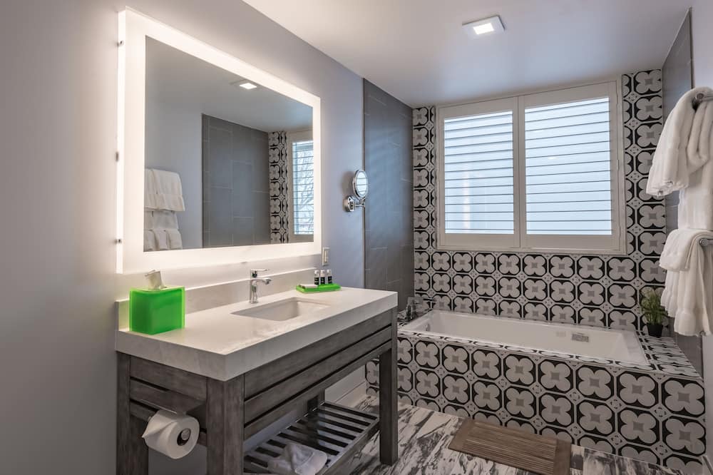 レクセン ホテル ノース ハリウッド ニア ユニバーサル スタジオ 写真