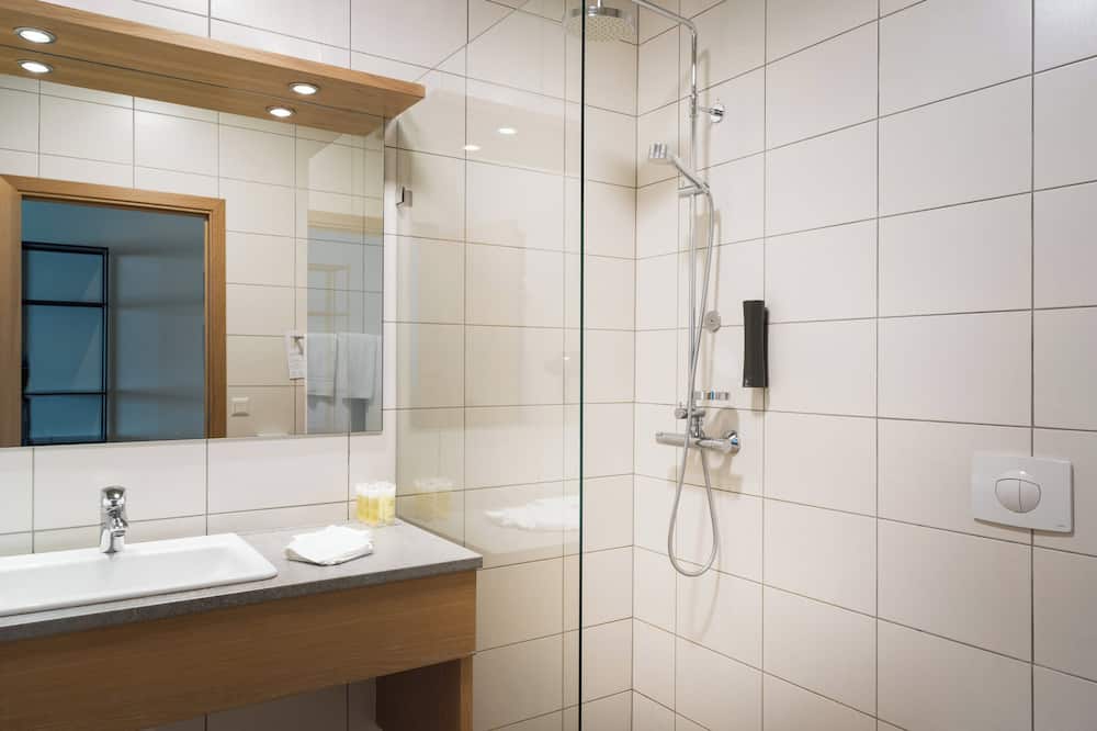 ホテル カトラ バイ ケアホテルズ 写真