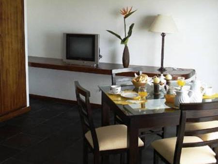 BDA Hotel & Spa 写真