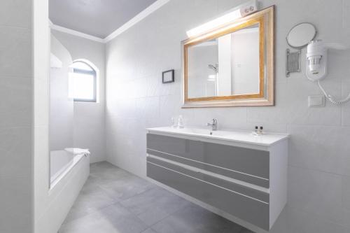 Loule Jardim Hotel 写真