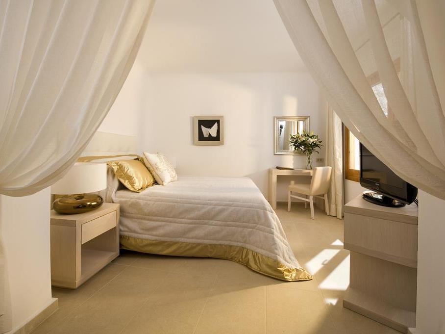 ゴールド スイーツ 写真