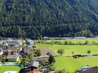 Hotel Waldhof 写真