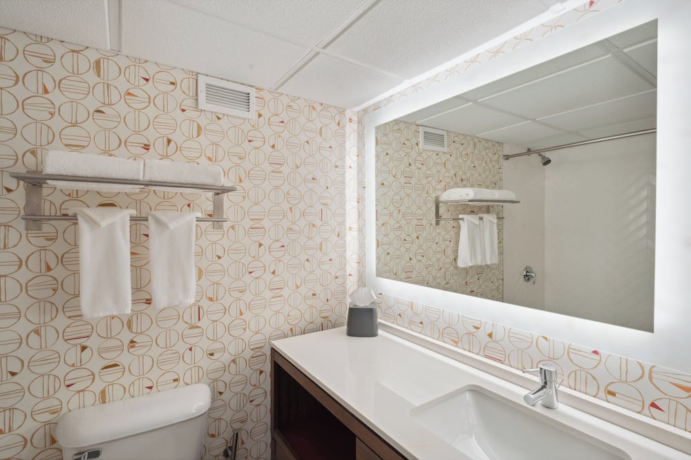 Holiday Inn Portsmouth By IHG 写真