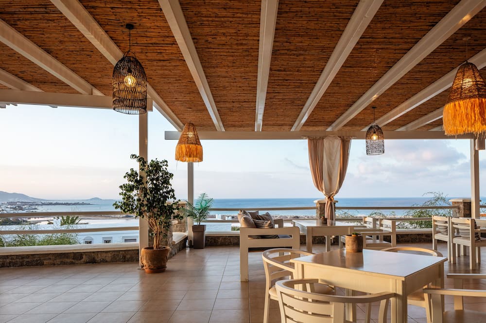 Kavuras Village 写真