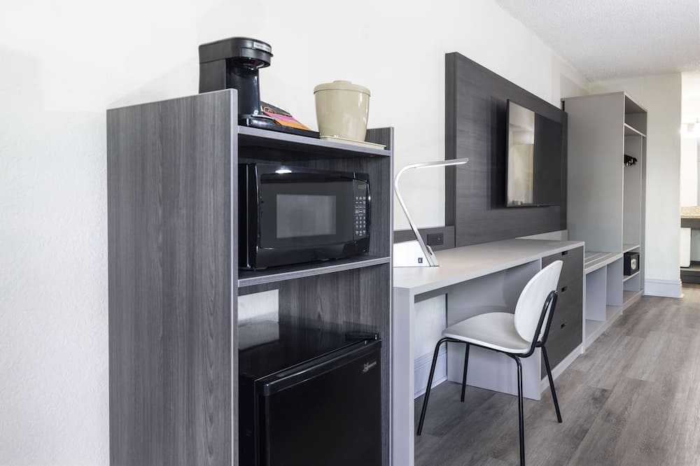 アヴァンティ リゾート 写真