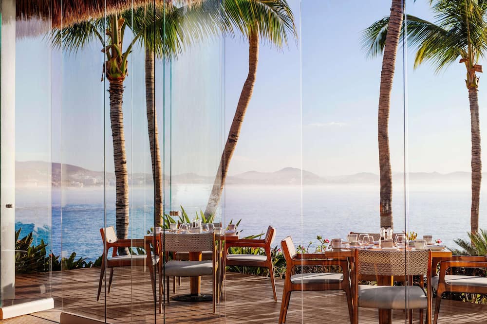 One and Only Palmilla Resort 写真