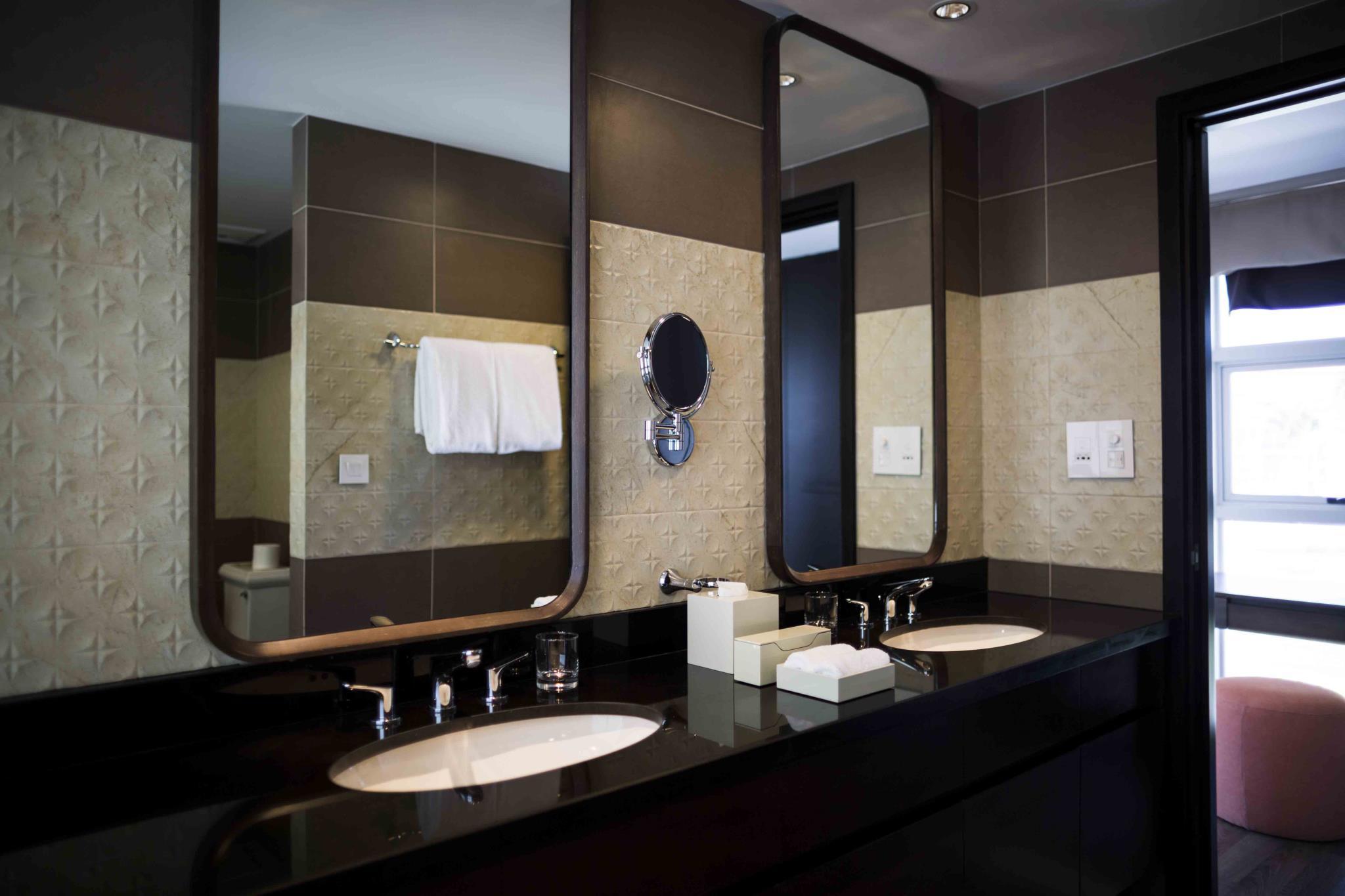 プレミア ビレッジ ダナン リゾート マネージド バイ アコー 写真