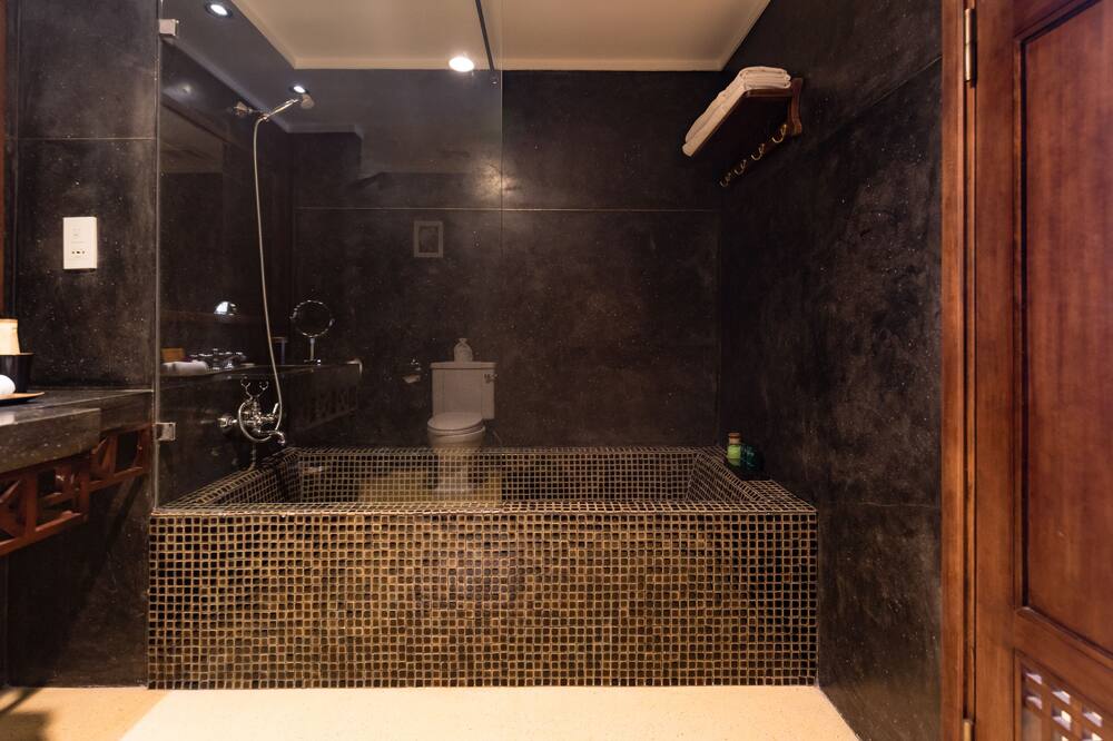 ラ シエスタ ホイ アン リゾート&スパ 写真