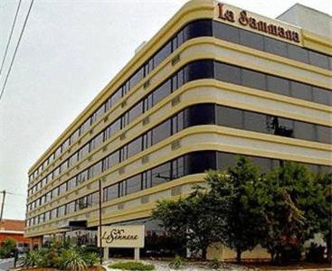 Boardwalk Resorts- La Sammana 写真